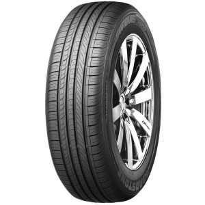 ROADSTONE 215/65R16 98H EUROVIS HP02