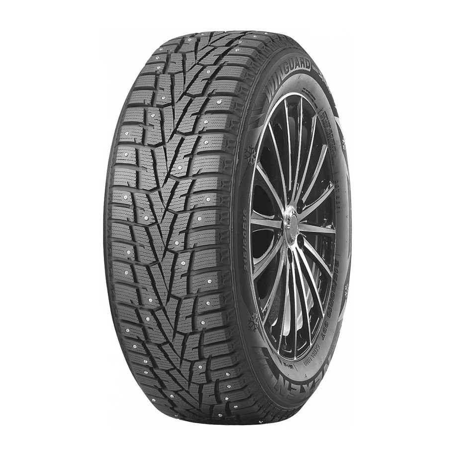 ROADSTONE 215/65R16C 109/107R WINGUARD WINSPIKE SUV