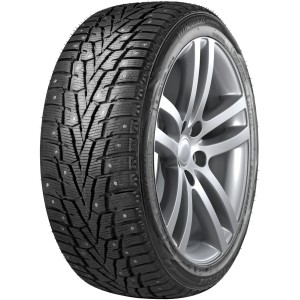 ROADSTONE 225/45R17 91T WINSPIKE studded