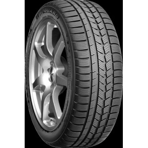 ROADSTONE 225/45R17 94V WINGUARD SPORT XL