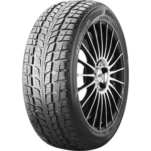 ROADSTONE 225/45R17 94V N PRIZ 4 SEASONS XL