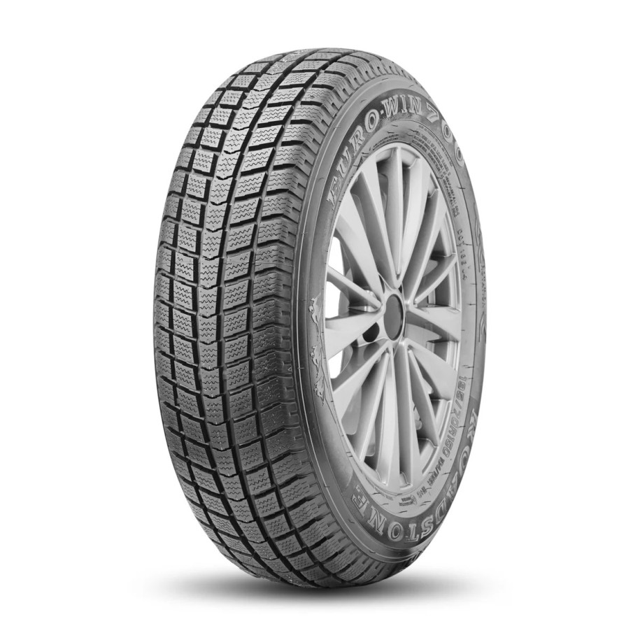 ROADSTONE 225/65R16C 112/110R (8PR) EURO WIN