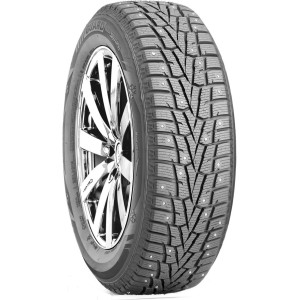 ROADSTONE 225/65R16C 112/110R WINGUARD WINSPIKE