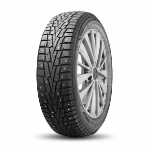 ROADSTONE 225/70R15C 112/110Q (08) WINGUARD 231 studded