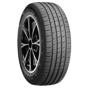 ROADSTONE 235/55R17 99V NFERA RU1