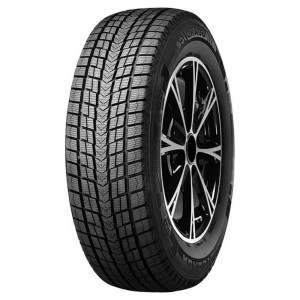 ROADSTONE 265/65R17 112Q WINGUARD ICE SUV