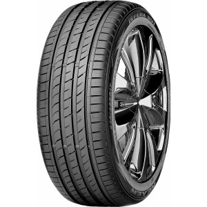 ROADSTONE 275/40R19 105Y NFERA SU1 XL