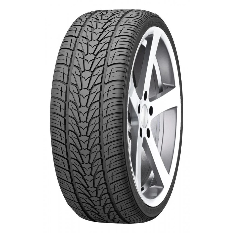 ROADSTONE 285/50R20 116V ROADIAN H/P XL