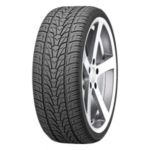 ROADSTONE 285/45R22 114V RODIAN HP