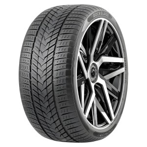 ROCKBLADE 265/35R20 99H ICECRUISER II XL