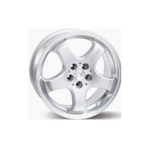RONDELL 7x16 ET35 (70,0) 5x108 73Z
