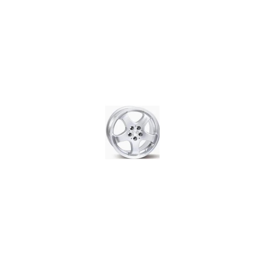 RONDELL 7x16 ET35 (70,0) 5x108 73Z