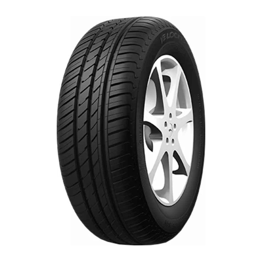 Reacta 205/60R15 91V VELOCITY