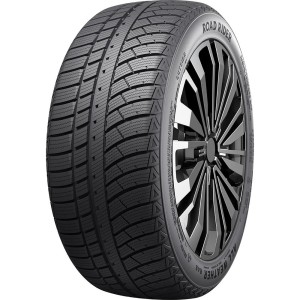 Road Rider 205/60R16 96V ALL WEATHER R4S XL