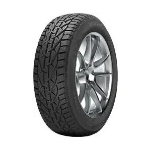Riken 185/60R15 88T SNOW XL (Kormoran)
