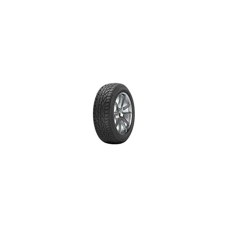 Riken 185/60R15 88T SNOW XL (Kormoran)