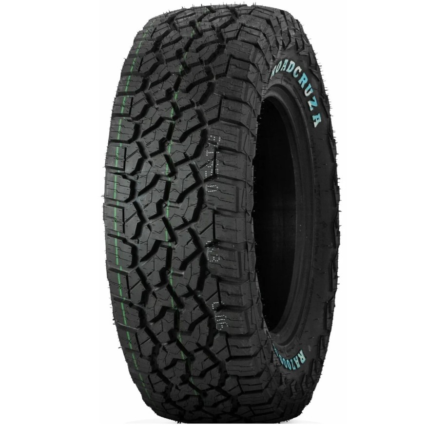 Roadcruza 265/70R18 119/116S RA7000 X/T OWL