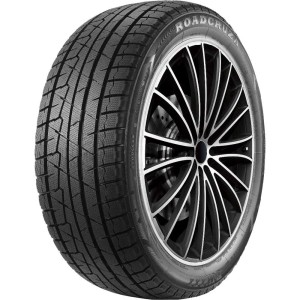 Roadcruza 285/70R17 117T RW777 (COMFORSER)