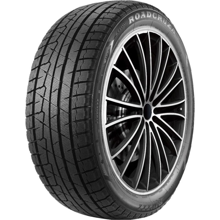 Roadcruza 285/70R17 117T RW777 (COMFORSER)