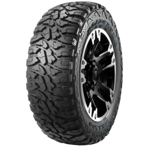 Roadcruza 32X11.50R15 113Q RA3200 P.O.R OWL