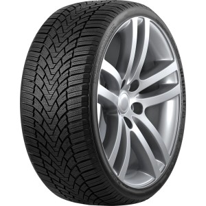 Roadmarch 165/60R15 81H WINTERXPRO 888