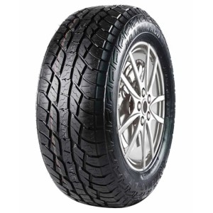 Roadmarch 255/60R18 112T PRIMEMAX A/T II