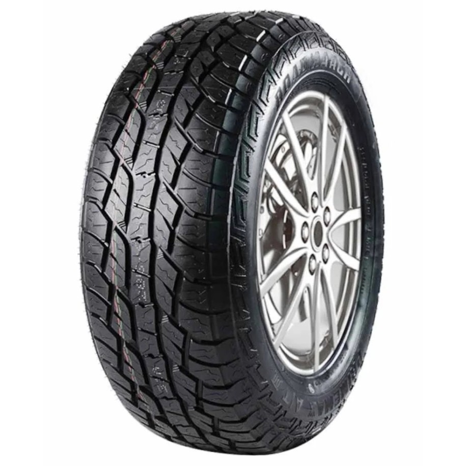 Roadmarch 255/60R18 112T PRIMEMAX A/T II