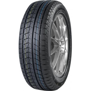 Roadmarch 175/65R15 84T SNOWROVER 868