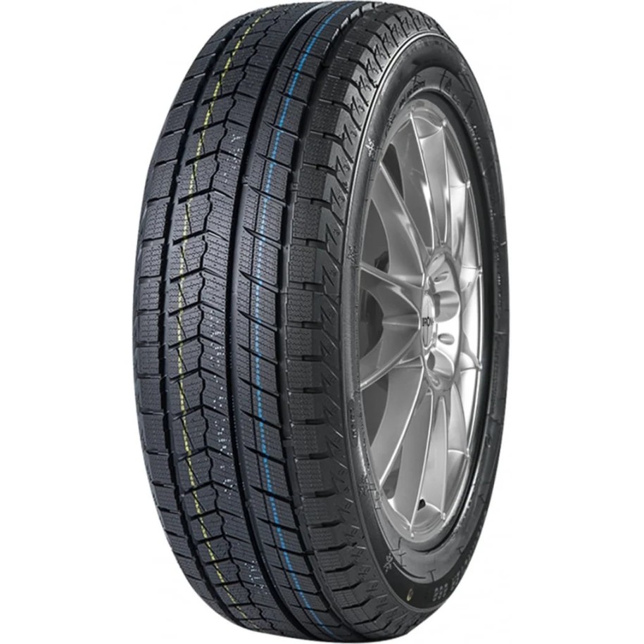 Roadmarch 175/65R15 84T SNOWROVER 868