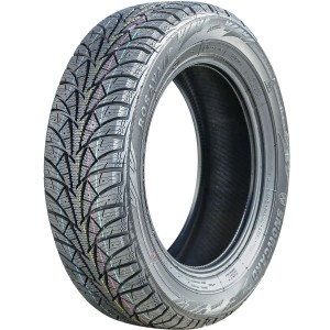 Rosava 215/65R16 98T Snowgard