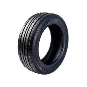 Roadmarch 285/50R20 116V RACING STAR XL