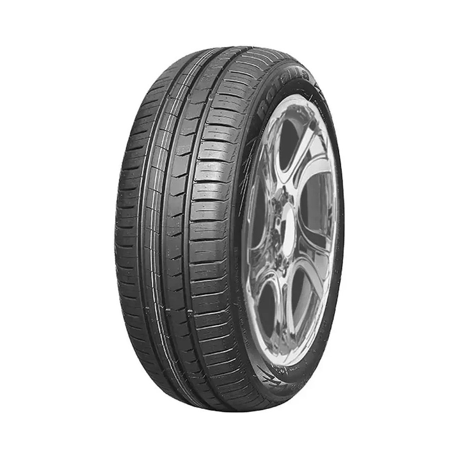 Rotalla 145/60R13 66T SETULA E-RACE RH02