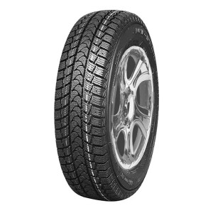 Rotalla 155/80R13C 90/88Q ICE-PLUS SR1 studded
