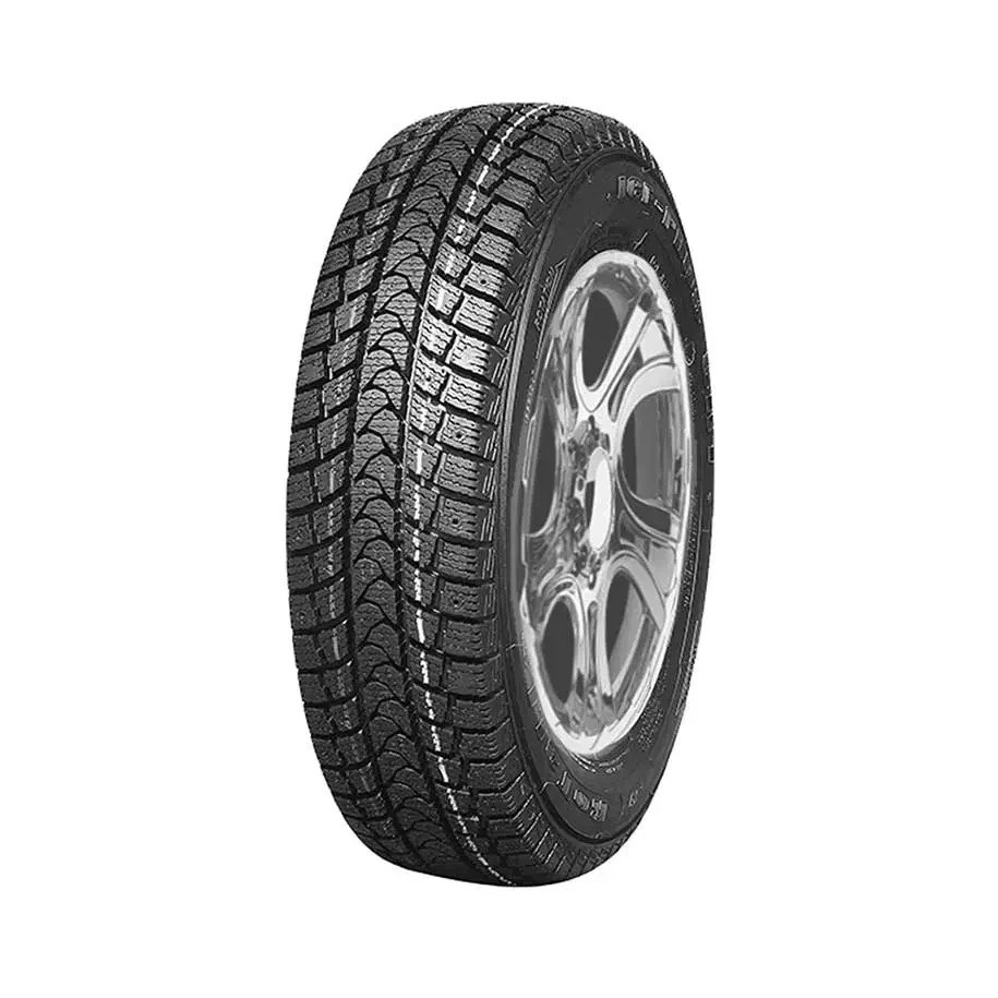 Rotalla 185/80R14C 102/100Q ICE-PLUS SR1