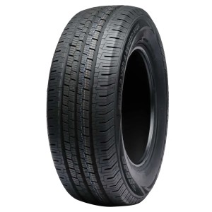 Rotalla 195/60R16C 99/97H SETULA VAN 4 SEASON RA05