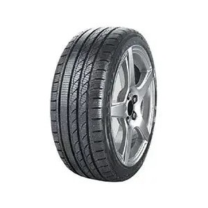 Rotalla 205/45R17 88V ICE PLUS S210 RP