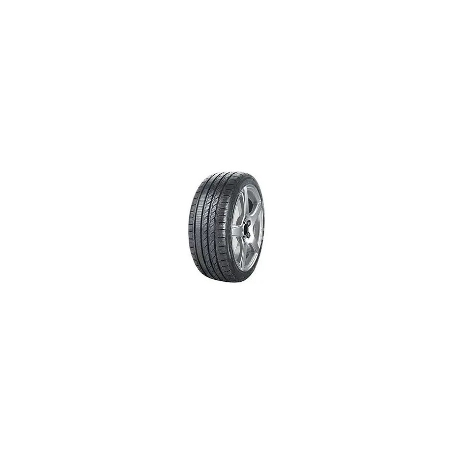 Rotalla 205/45R17 88V ICE PLUS S210 RP