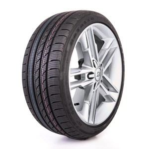 Rotalla 255/35R19 96V ICE PLUS S210 XL