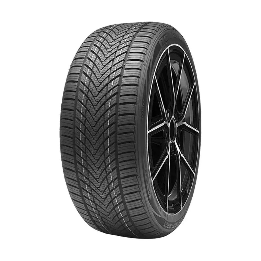 Rotalla 255/45R18 103Y SETULA 4 SEASON RA03 XL