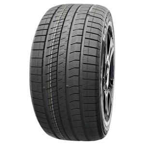 Rotalla 255/40R19 100V SETULA W RACE S360 XL