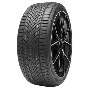 Rotalla 275/45R20 110Y RA03 XL