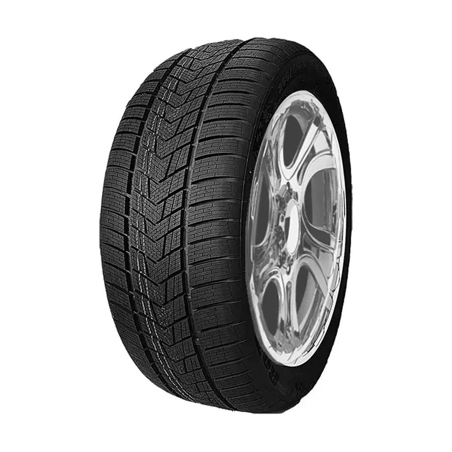 Rotalla 275/45R21 110V SETULA W RACE S330 XL