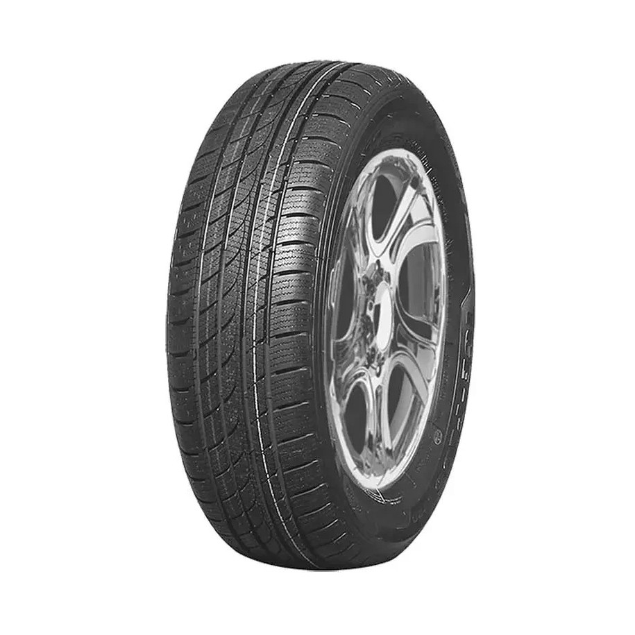 Rotalla 315/35R20 110V ICE PLUS S220 XL