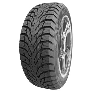 Rotalla 315/40R21 115H SETULA W RACE S500 XL