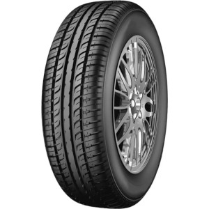 STARMAXX 165/60R14 75T TOLERO ST330
