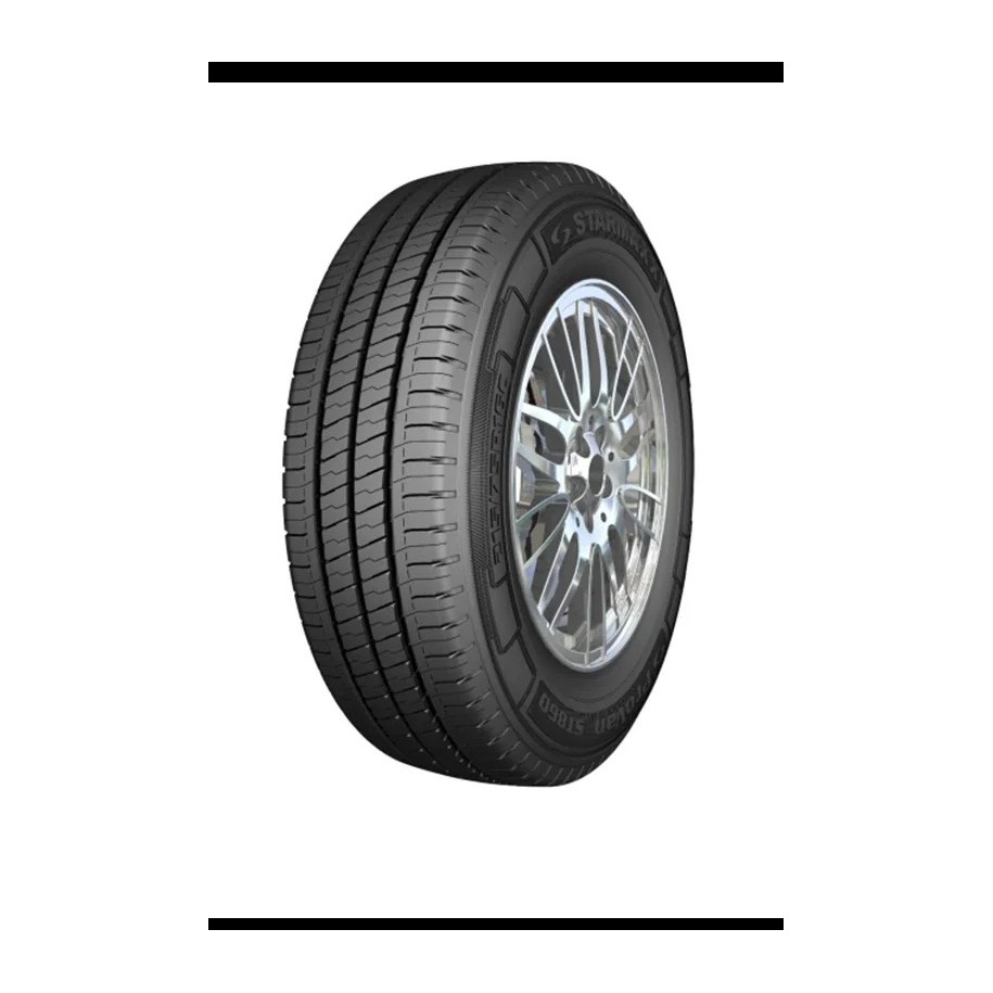 STARMAXX 195/60R16C 99/97T (6PR) PROVAN ST860