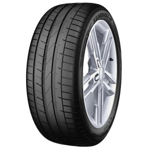 STARMAXX 205/55R17 95W ULTRASPORT ST760 RF