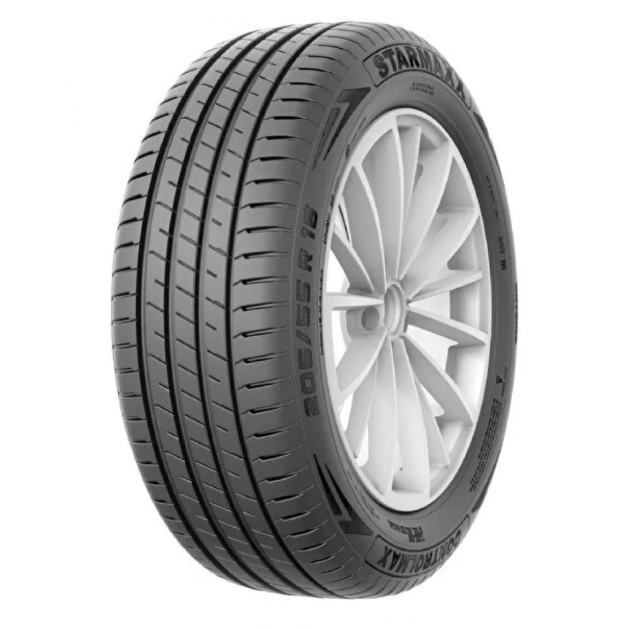 STARMAXX 205/60R15 91V CONTROLMAX