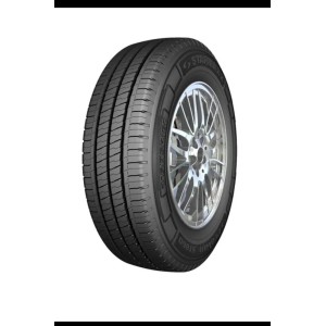 STARMAXX 205/65R16C 107/105T PROVAN ST860