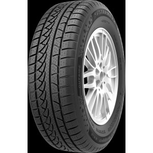 STARMAXX 215/45R18 93V ICEGRIPPER W850 RF
